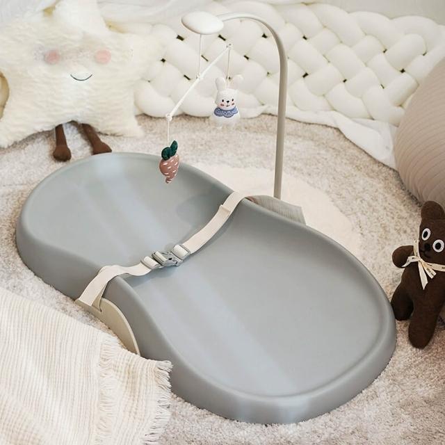 【2026】尿布台推薦ptt》10款高評價人氣品牌排行榜 | 好吃美食的八里人