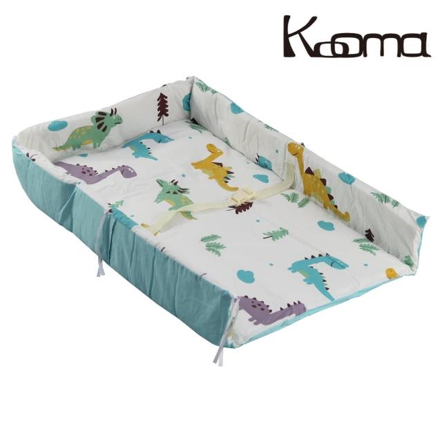 【2026】尿布台推薦ptt》10款高評價人氣品牌排行榜 | 好吃美食的八里人