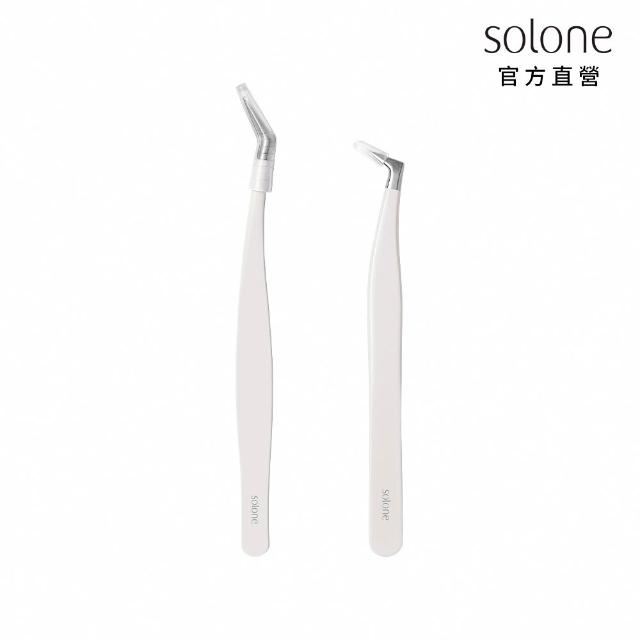 | 好吃美食的八里人 【2026】假睫毛推薦ptt》10款高評價人氣品牌排行榜 | 好吃美食的八里人