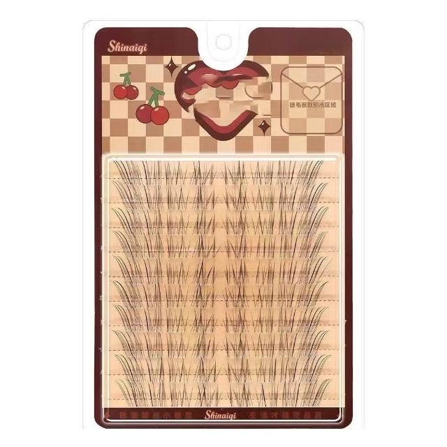 | 好吃美食的八里人 【2026】假睫毛推薦ptt》10款高評價人氣品牌排行榜 | 好吃美食的八里人