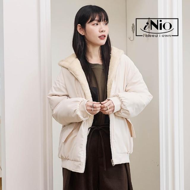 | 好吃美食的八里人 【2026】飛行外套推薦ptt》10款高評價人氣品牌排行榜 | 好吃美食的八里人