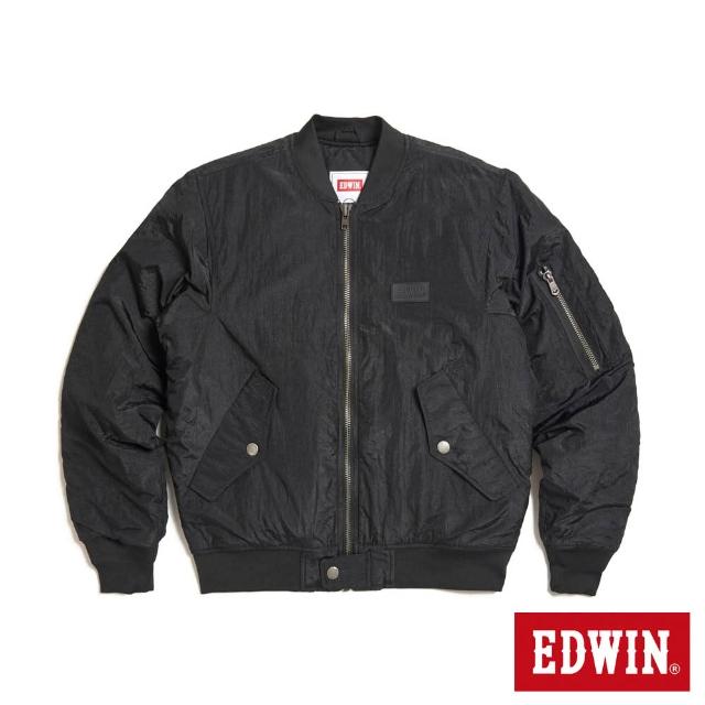 | 好吃美食的八里人 【2026】飛行外套推薦ptt》10款高評價人氣品牌排行榜 | 好吃美食的八里人