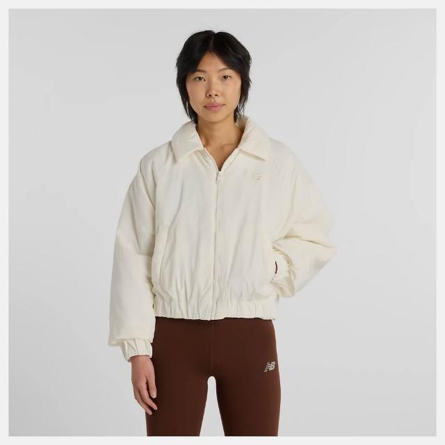 | 好吃美食的八里人 【2026】飛行外套推薦ptt》10款高評價人氣品牌排行榜 | 好吃美食的八里人