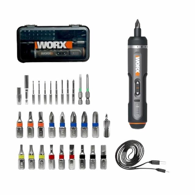 【2026】電動工具推薦ptt》10款高評價人氣品牌排行榜 | 好吃美食的八里人