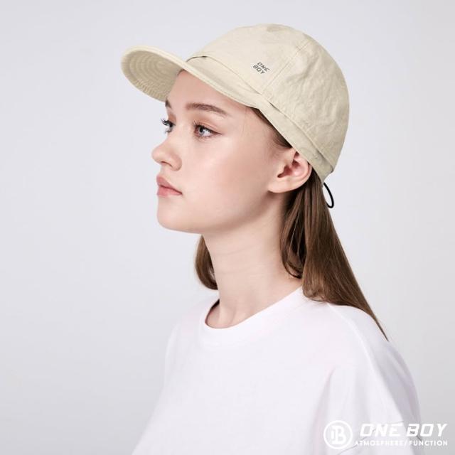 | 好吃美食的八里人 【2026】鴨舌帽推薦ptt》10款高評價人氣品牌排行榜 | 好吃美食的八里人