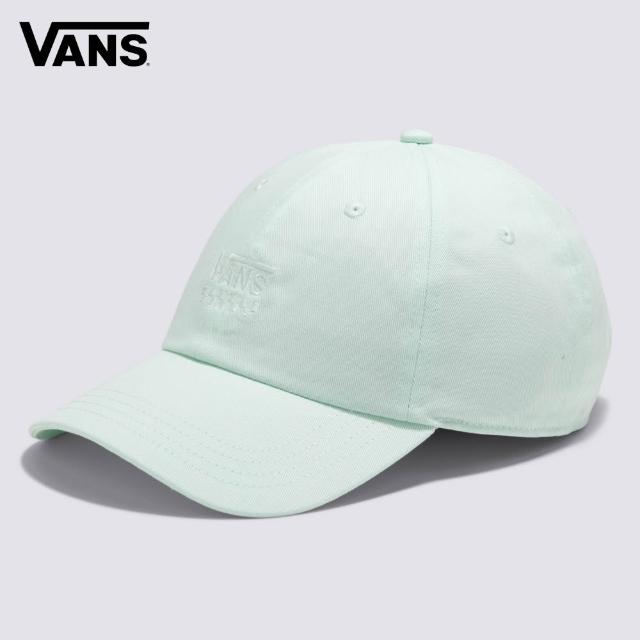 | 好吃美食的八里人 【2026】鴨舌帽推薦ptt》10款高評價人氣品牌排行榜 | 好吃美食的八里人