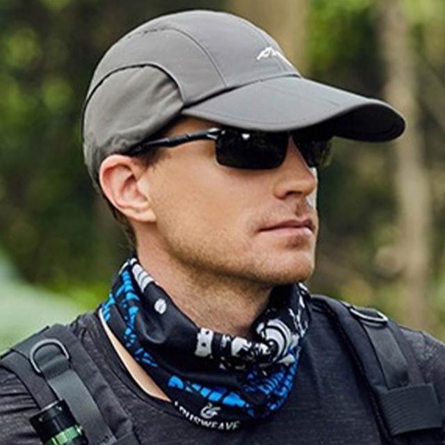 | 好吃美食的八里人 【2026】鴨舌帽推薦ptt》10款高評價人氣品牌排行榜 | 好吃美食的八里人