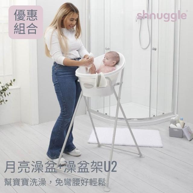 【2026】嬰兒洗澡盆推薦ptt》10款高評價人氣品牌排行榜 | 好吃美食的八里人