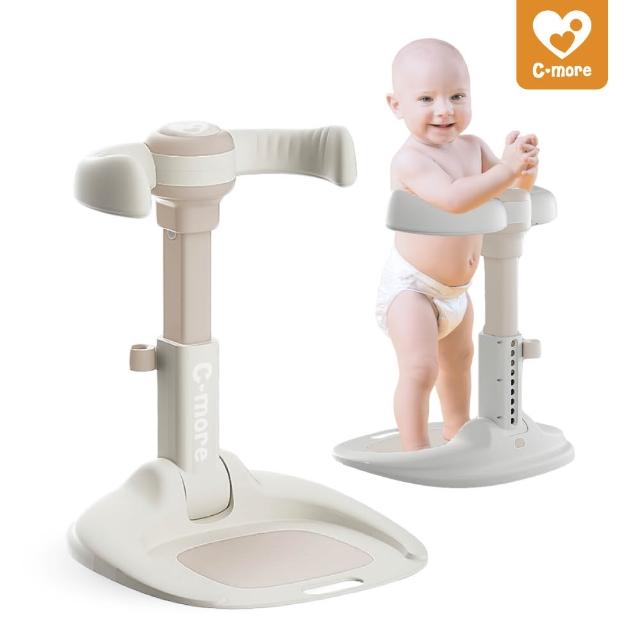 【2026】嬰兒洗澡盆推薦ptt》10款高評價人氣品牌排行榜 | 好吃美食的八里人