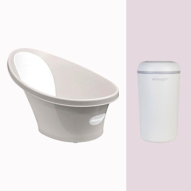 【2026】嬰兒洗澡盆推薦ptt》10款高評價人氣品牌排行榜 | 好吃美食的八里人