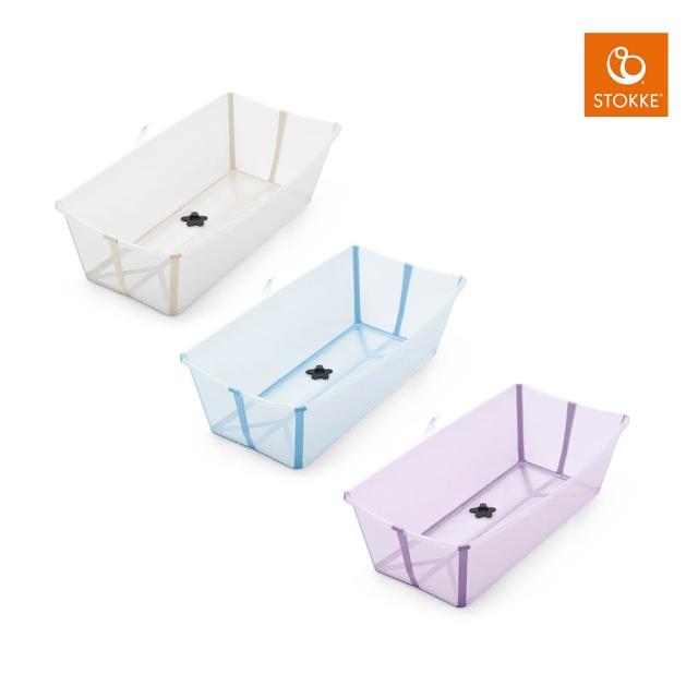 【2026】嬰兒洗澡盆推薦ptt》10款高評價人氣品牌排行榜 | 好吃美食的八里人