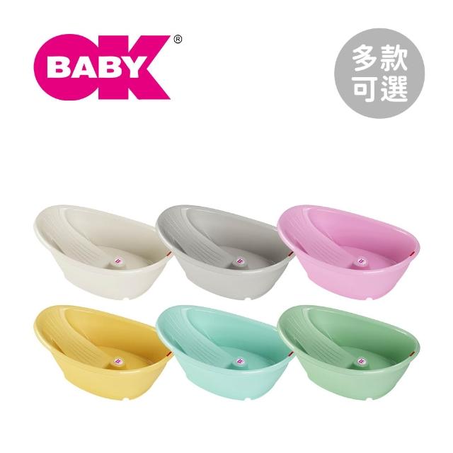 【2026】嬰兒洗澡盆推薦ptt》10款高評價人氣品牌排行榜 | 好吃美食的八里人