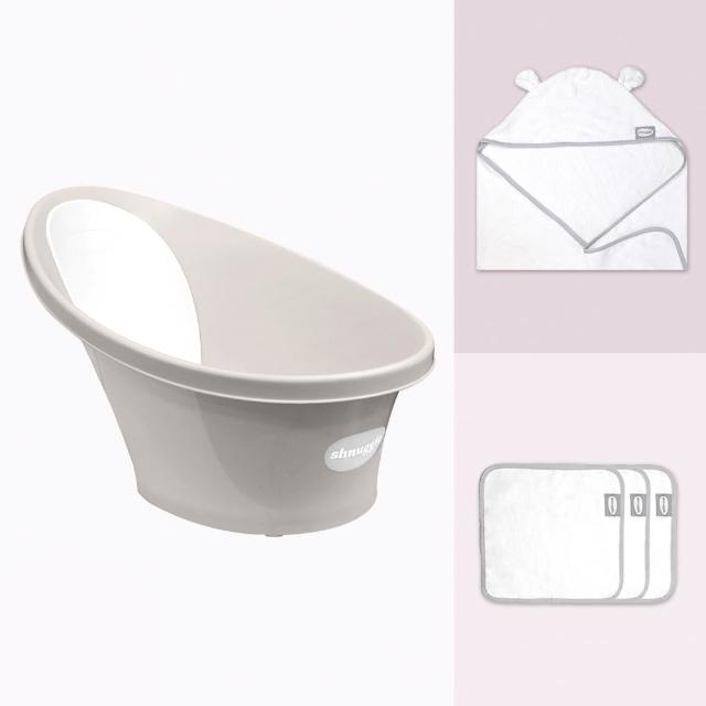 【2026】嬰兒洗澡盆推薦ptt》10款高評價人氣品牌排行榜 | 好吃美食的八里人