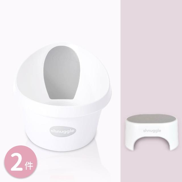 【2026】嬰兒洗澡盆推薦ptt》10款高評價人氣品牌排行榜 | 好吃美食的八里人