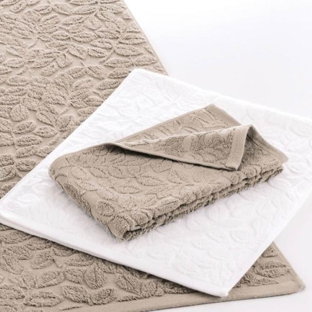 | 好吃美食的八里人 【2026】浴巾推薦ptt》10款高評價人氣品牌排行榜 | 好吃美食的八里人