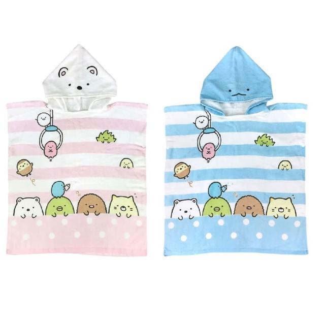 | 好吃美食的八里人 【2026】浴巾推薦ptt》10款高評價人氣品牌排行榜 | 好吃美食的八里人