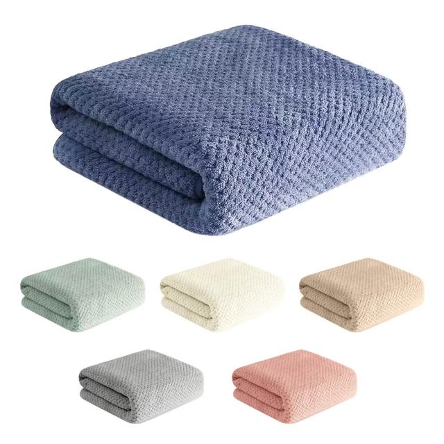 | 好吃美食的八里人 【2026】浴巾推薦ptt》10款高評價人氣品牌排行榜 | 好吃美食的八里人