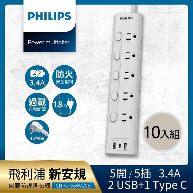 | 好吃美食的八里人 【2026】延長線推薦ptt》10款高評價人氣品牌排行榜 | 好吃美食的八里人