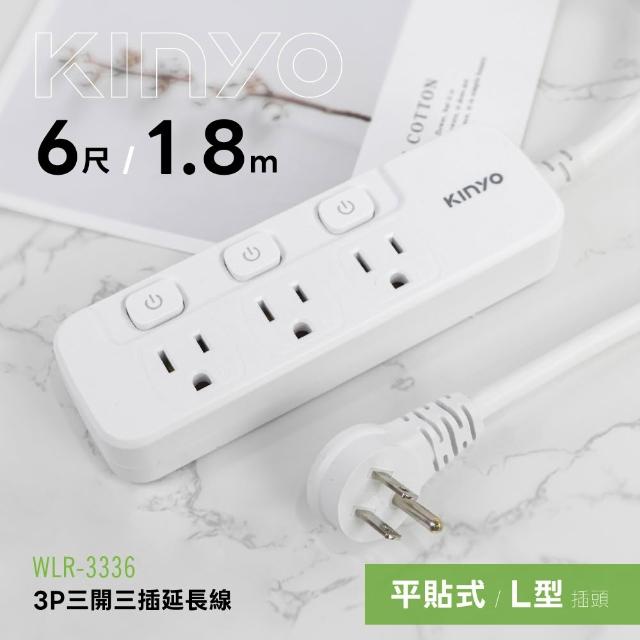 | 好吃美食的八里人 【2026】延長線推薦ptt》10款高評價人氣品牌排行榜 | 好吃美食的八里人