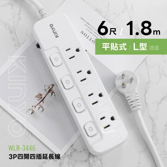 | 好吃美食的八里人 【2026】延長線推薦ptt》10款高評價人氣品牌排行榜 | 好吃美食的八里人