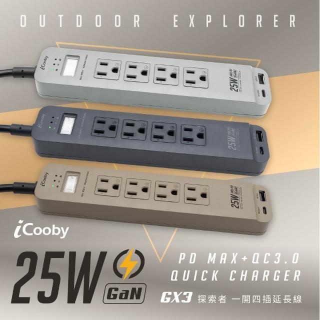 | 好吃美食的八里人 【2026】延長線推薦ptt》10款高評價人氣品牌排行榜 | 好吃美食的八里人