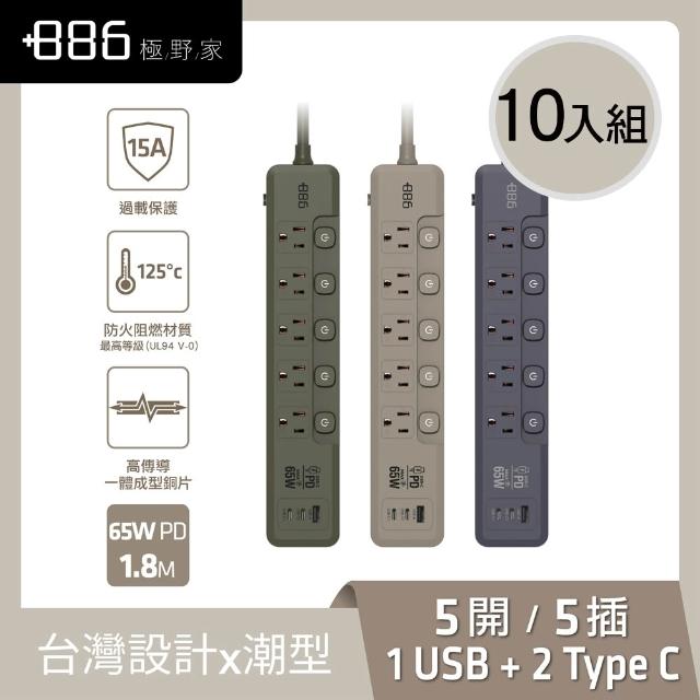 | 好吃美食的八里人 【2026】延長線推薦ptt》10款高評價人氣品牌排行榜 | 好吃美食的八里人