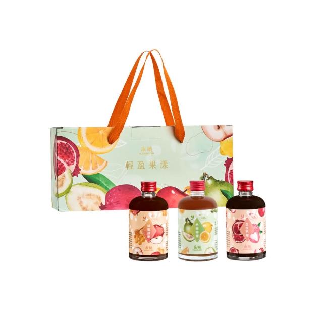 【2026】水果醋推薦ptt》10款高評價人氣品牌排行榜 | 好吃美食的八里人