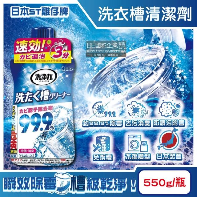 【2026】日立滾筒洗衣機推薦ptt》10款高評價人氣品牌排行榜 | 好吃美食的八里人