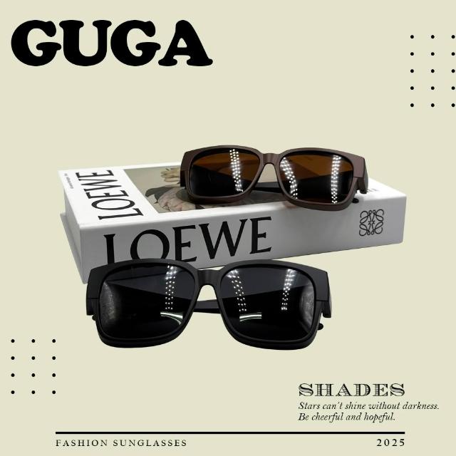 【2026】套鏡式墨鏡推薦ptt》10款高評價人氣品牌排行榜 | 好吃美食的八里人