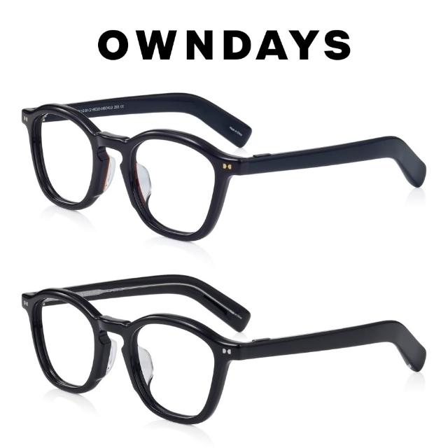 【2026】套鏡式墨鏡推薦ptt》10款高評價人氣品牌排行榜 | 好吃美食的八里人