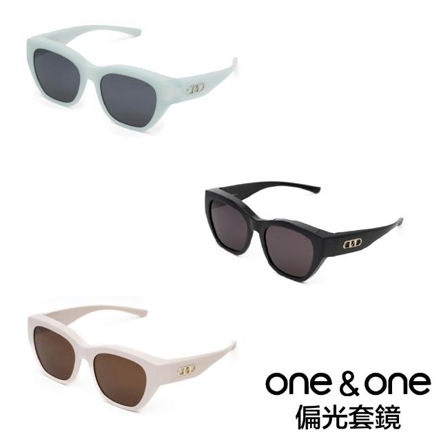 【2026】套鏡式墨鏡推薦ptt》10款高評價人氣品牌排行榜 | 好吃美食的八里人