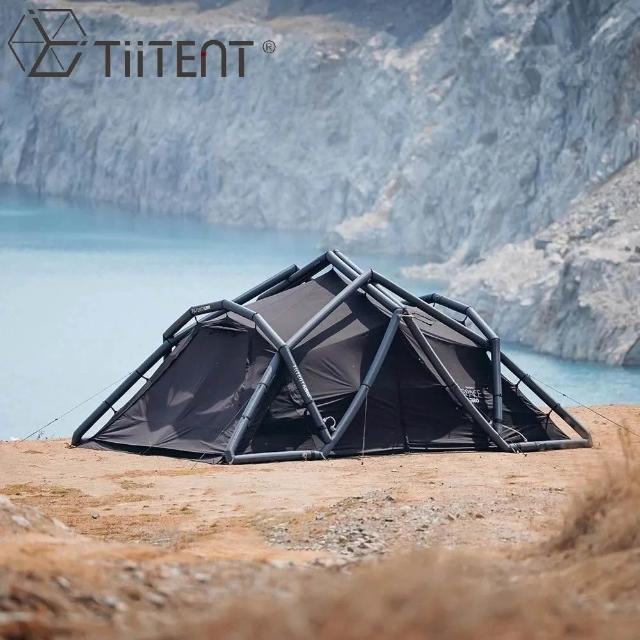 | 好吃美食的八里人 【2026】充氣帳篷推薦ptt》10款高評價人氣品牌排行榜 | 好吃美食的八里人