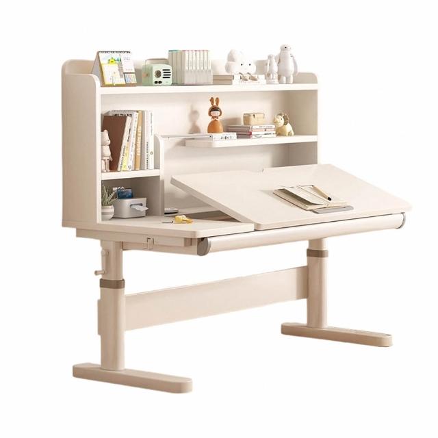 【2026】成長書桌推薦ptt》10款高評價人氣品牌排行榜 | 好吃美食的八里人
