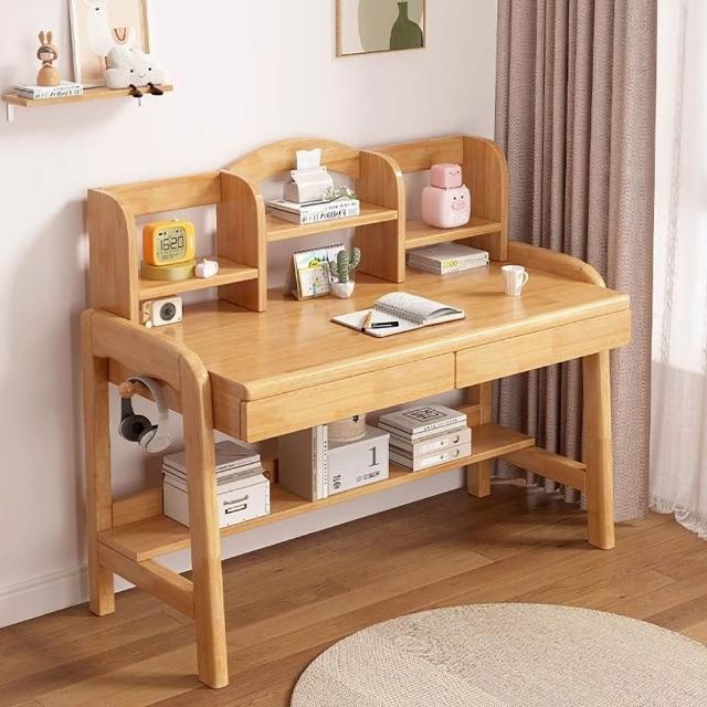 【2026】成長書桌推薦ptt》10款高評價人氣品牌排行榜 | 好吃美食的八里人