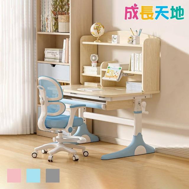 【2026】成長書桌推薦ptt》10款高評價人氣品牌排行榜 | 好吃美食的八里人