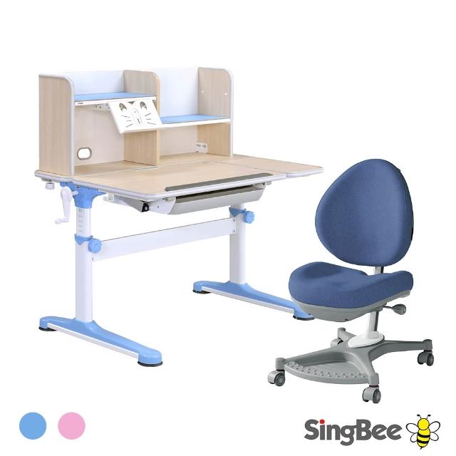 【2026】成長書桌推薦ptt》10款高評價人氣品牌排行榜 | 好吃美食的八里人