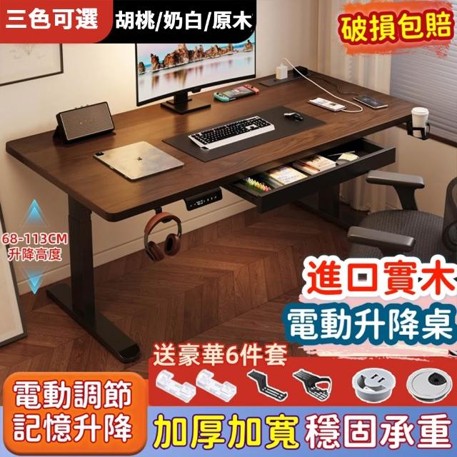 【2026】成長書桌推薦ptt》10款高評價人氣品牌排行榜 | 好吃美食的八里人