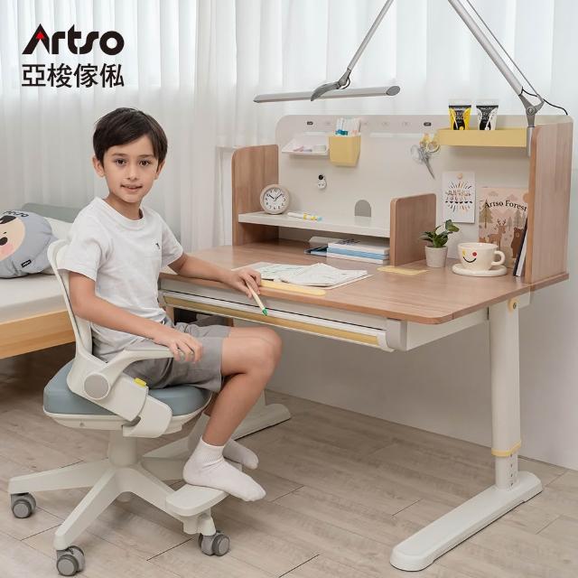 【2026】成長書桌推薦ptt》10款高評價人氣品牌排行榜 | 好吃美食的八里人