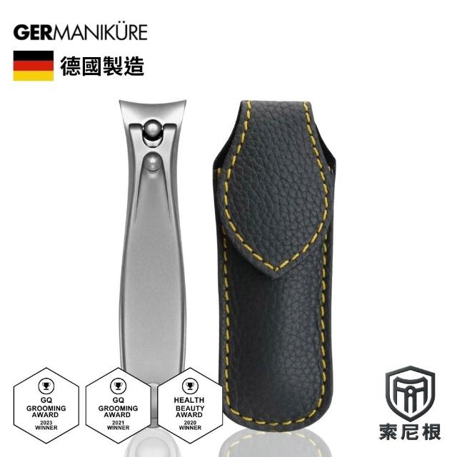 【2026】指甲剪推薦ptt》10款高評價人氣品牌排行榜 | 好吃美食的八里人