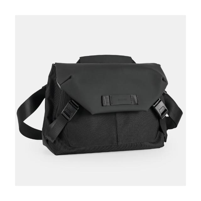 【2026】男郵差包推薦ptt》10款高評價人氣品牌排行榜 | 好吃美食的八里人