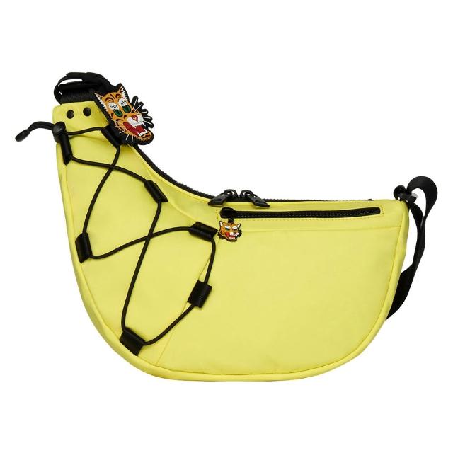 【2026】男郵差包推薦ptt》10款高評價人氣品牌排行榜 | 好吃美食的八里人