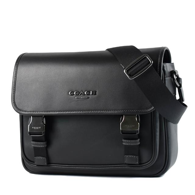 【2026】男郵差包推薦ptt》10款高評價人氣品牌排行榜 | 好吃美食的八里人