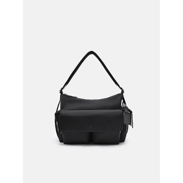 【2026】男郵差包推薦ptt》10款高評價人氣品牌排行榜 | 好吃美食的八里人