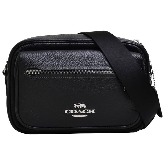 【2026】男郵差包推薦ptt》10款高評價人氣品牌排行榜 | 好吃美食的八里人