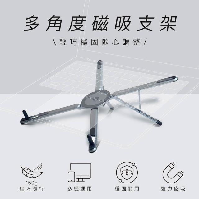 【2026】平板筆電推薦ptt》10款高評價人氣品牌排行榜 | 好吃美食的八里人