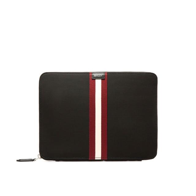 【2026】平板筆電推薦ptt》10款高評價人氣品牌排行榜 | 好吃美食的八里人