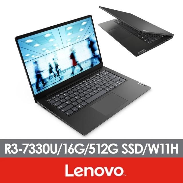 【2026】平板筆電推薦ptt》10款高評價人氣品牌排行榜 | 好吃美食的八里人