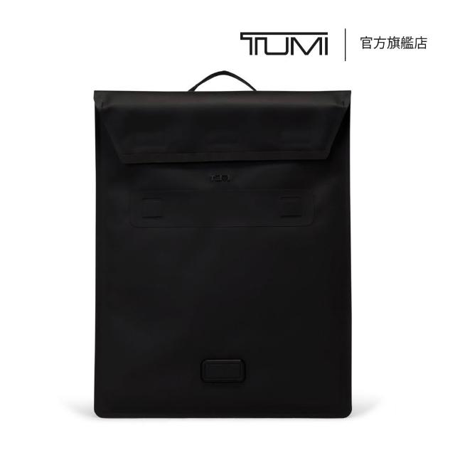 【2026】平板筆電推薦ptt》10款高評價人氣品牌排行榜 | 好吃美食的八里人