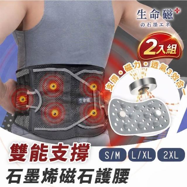 【2026】護腰推薦ptt》10款高評價人氣品牌排行榜 | 好吃美食的八里人