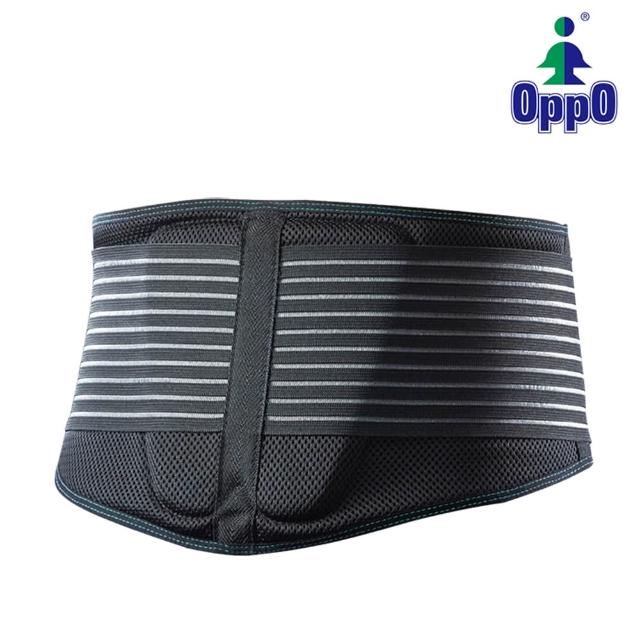 【2026】護腰推薦ptt》10款高評價人氣品牌排行榜 | 好吃美食的八里人